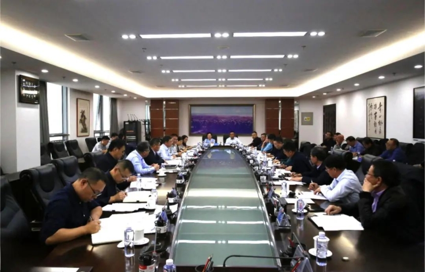 1730280465436022194.jpg auto