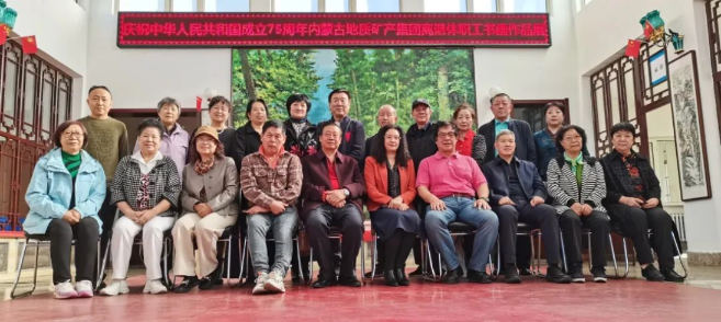 1730280935287017772.png auto