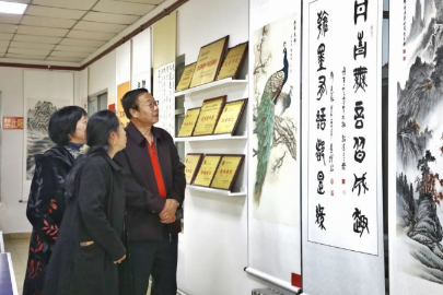 1730280943147096941.png auto