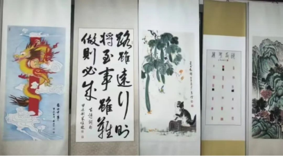 1730280957204041119.png auto