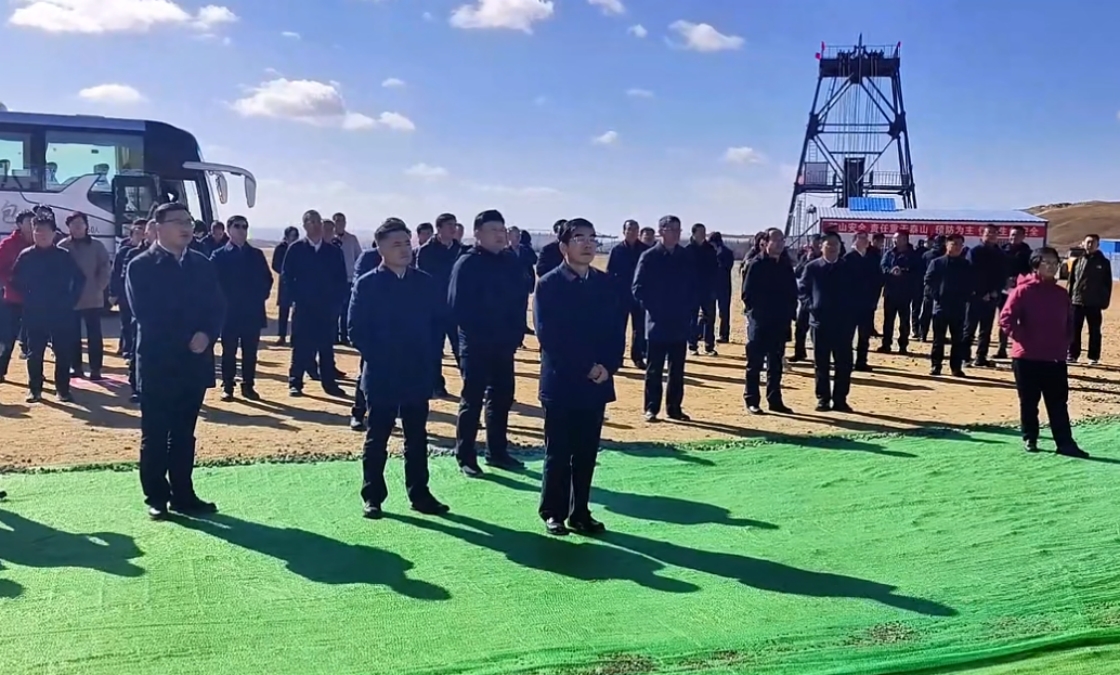 1730281138920012906.jpg auto