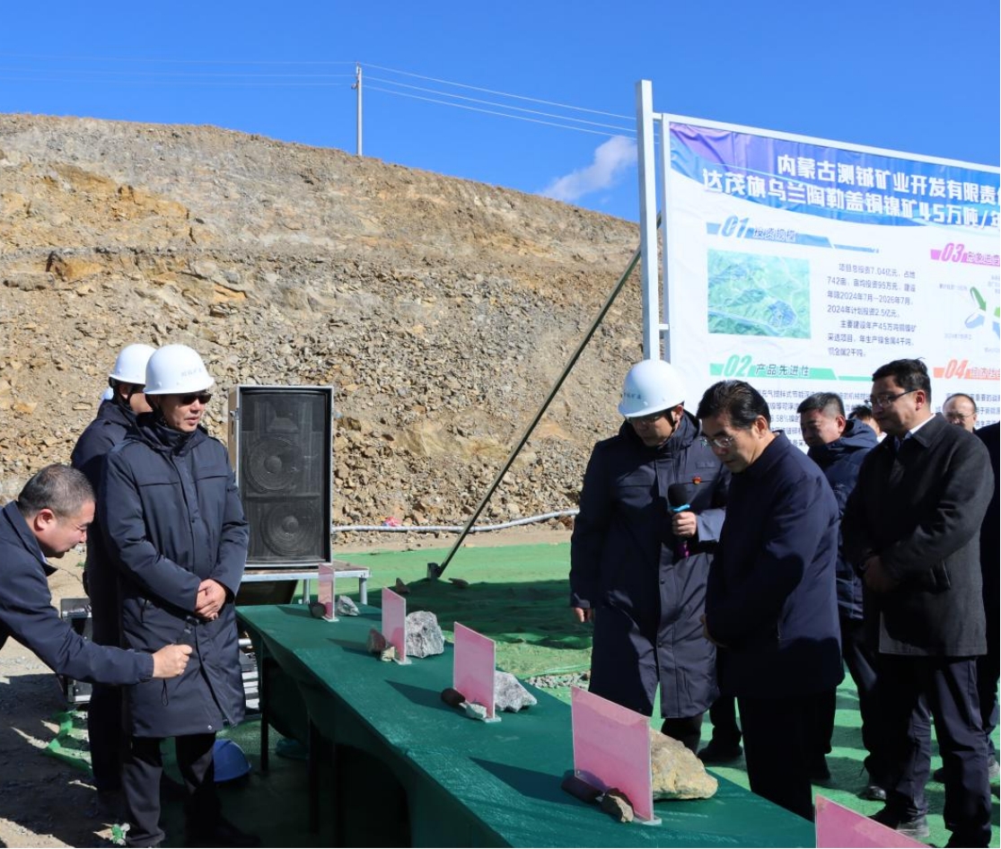 1730281145410013046.jpg auto