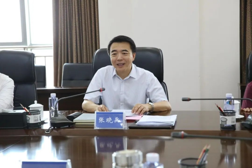 1730431718881069813.png auto