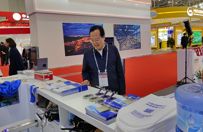 1730431837680055938.png auto