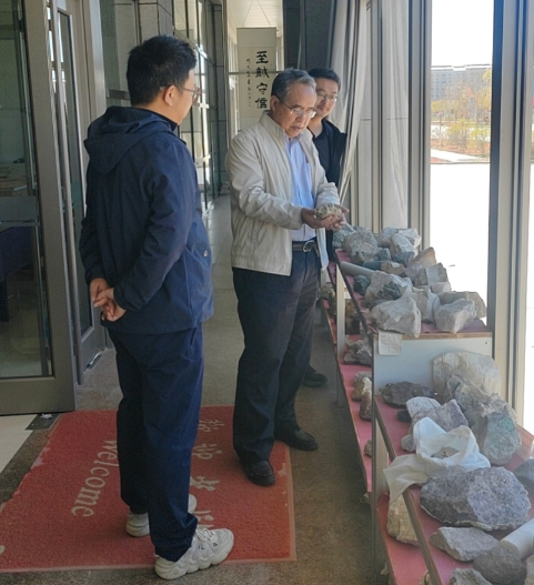 1732775039480014023.png image.png