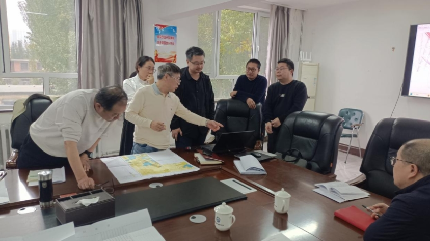 1732775444383016748.png auto