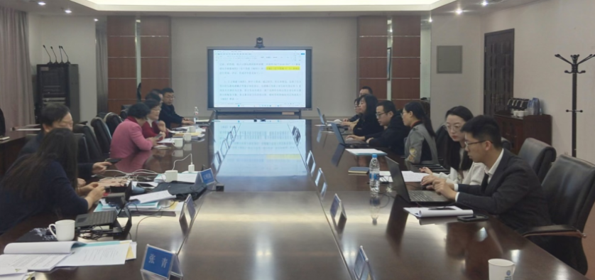 1732775519548020758.png image.png