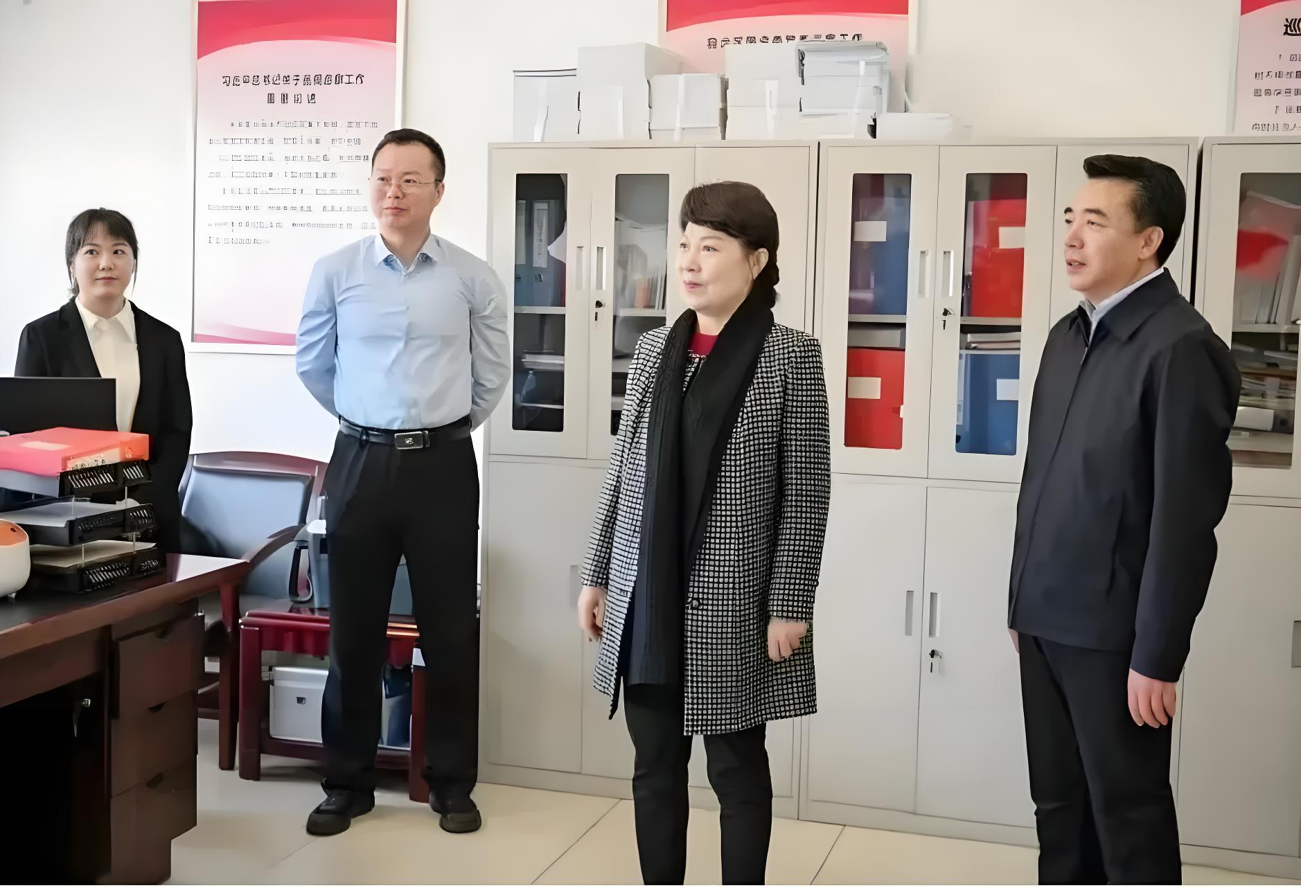 1741142212435025801.jpeg auto