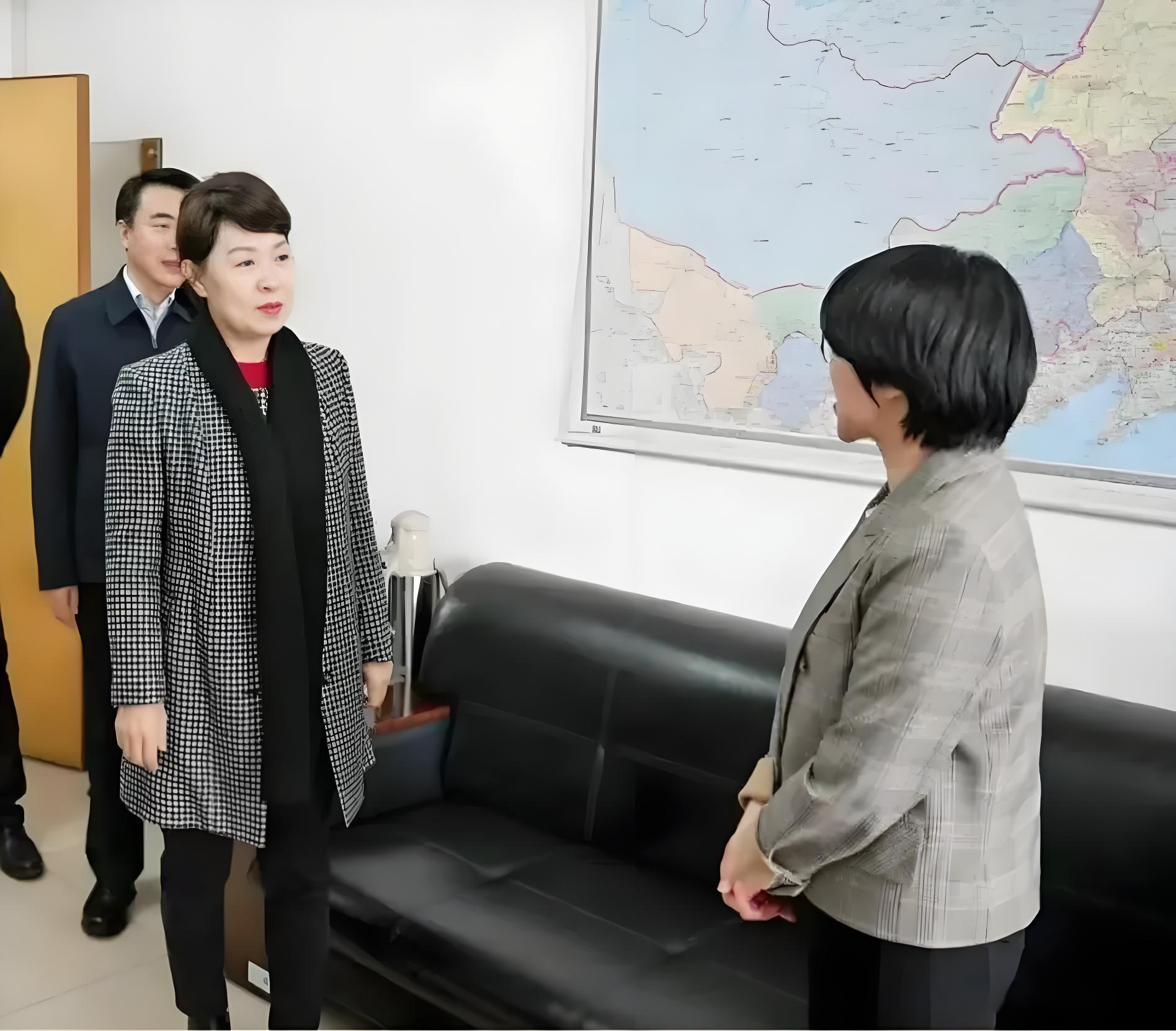 1741142222647037498.jpeg auto