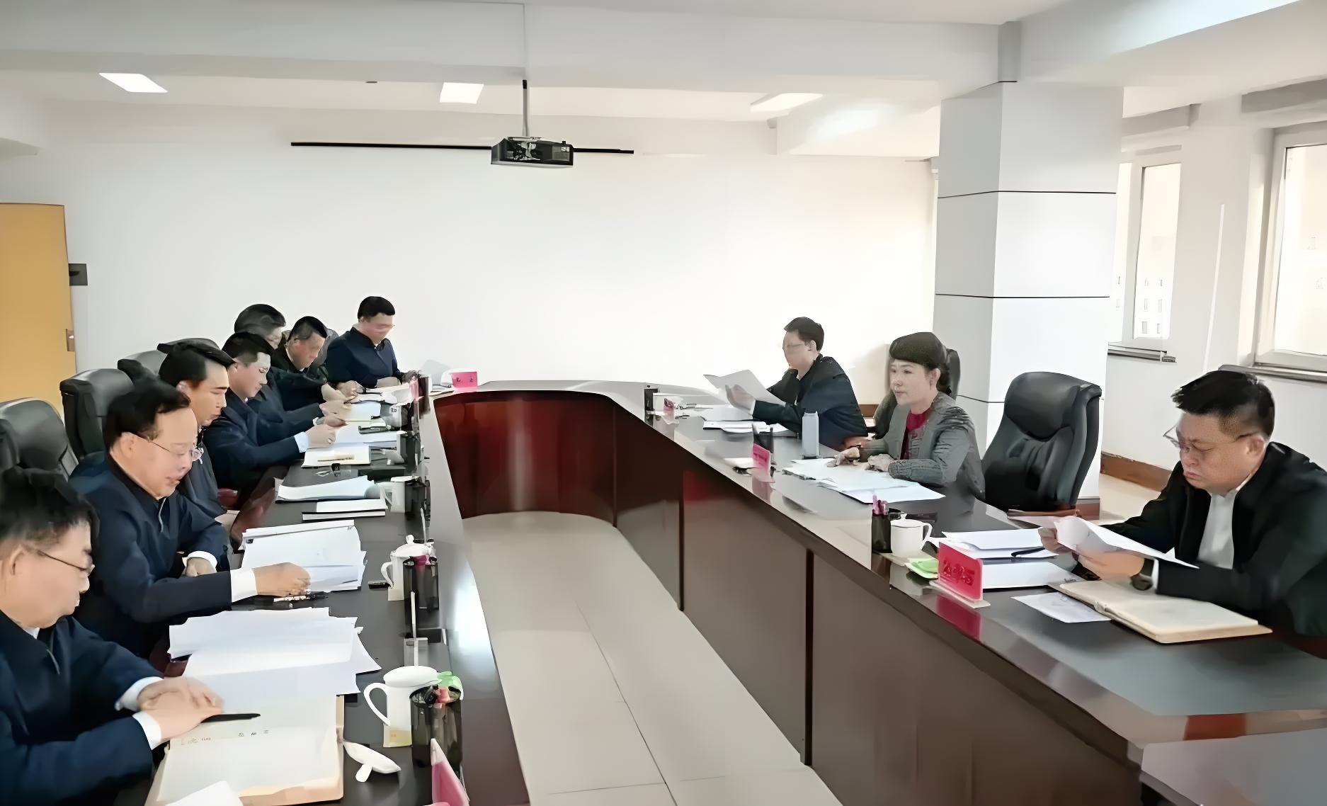 1741142235380067422.jpeg auto