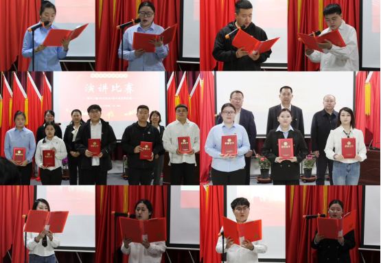 1746064249102098132.png image.png