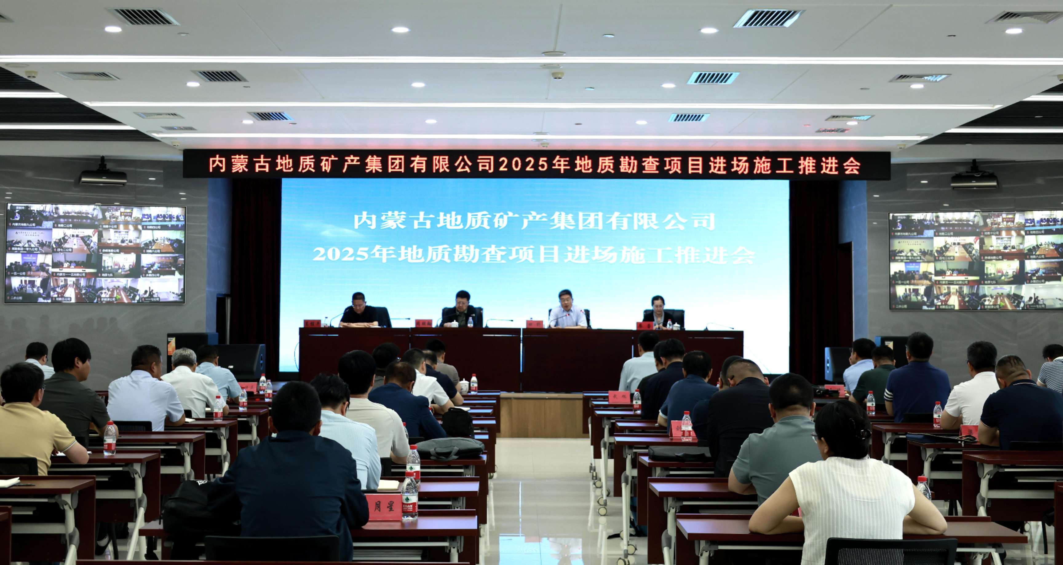 1749104875503045993.jpg auto