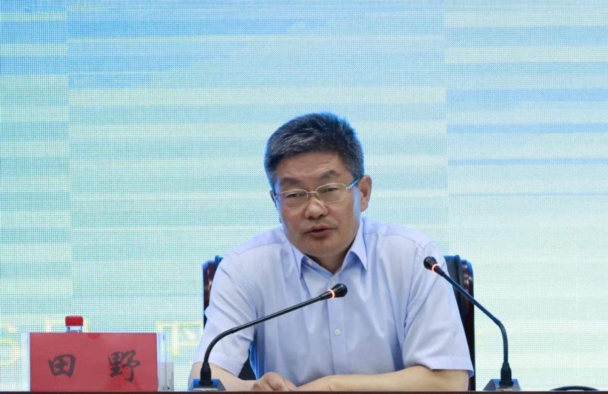 1749105006050044246.jpg auto