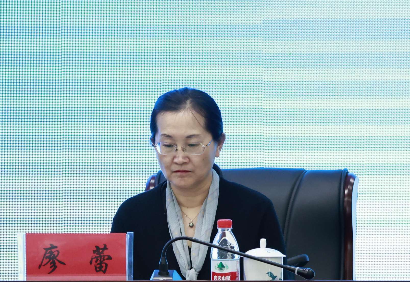 1749105061243007117.jpg auto