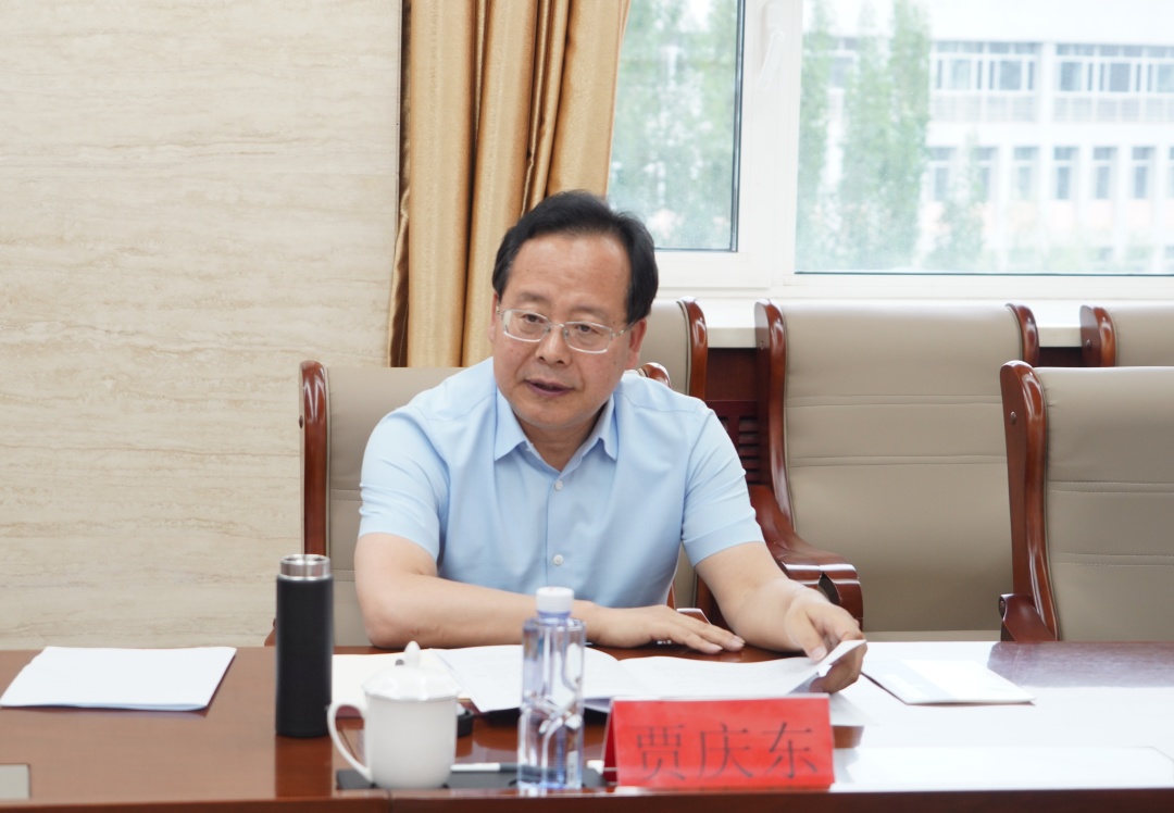 1750036216244058147.jpg auto