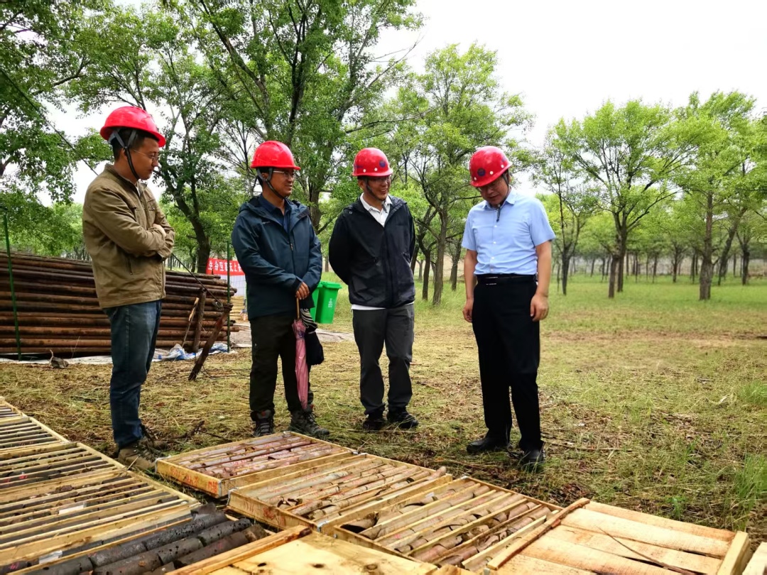 1750036244033028913.jpg auto