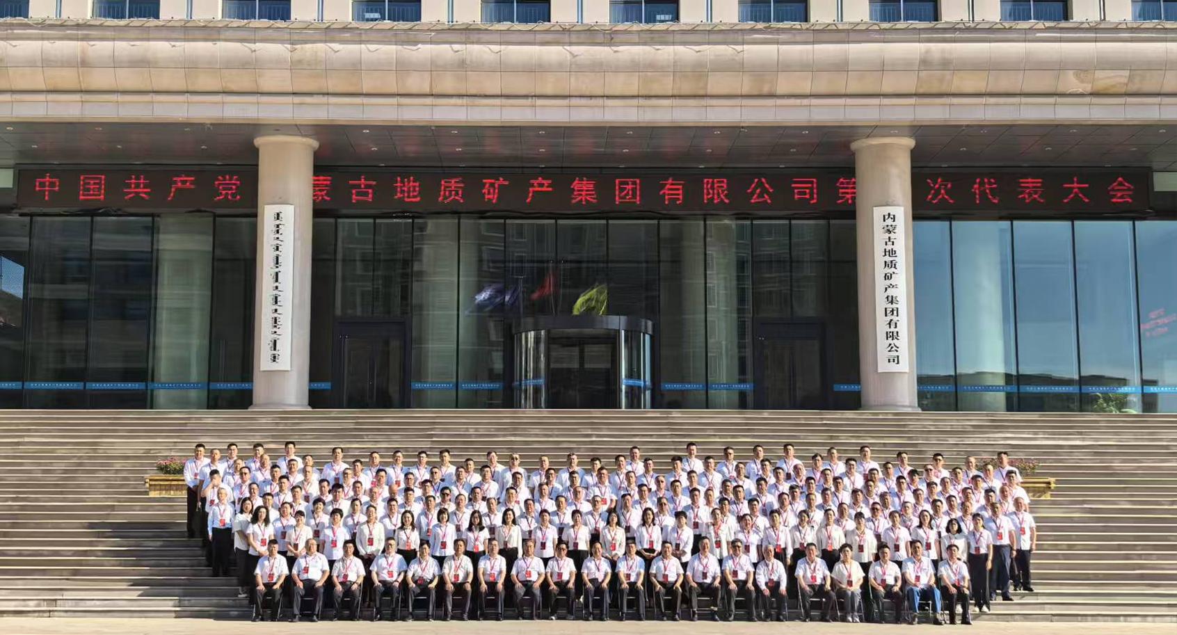 1750642892237044592.jpg auto