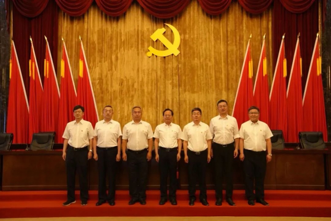 1750813605118021330.jpg auto