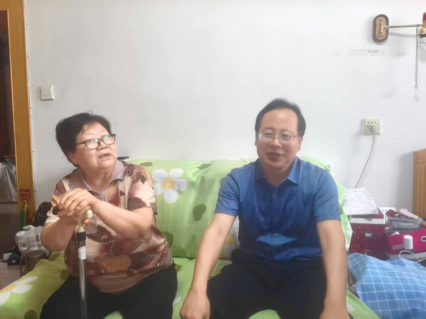 1750990757252004246.jpg auto