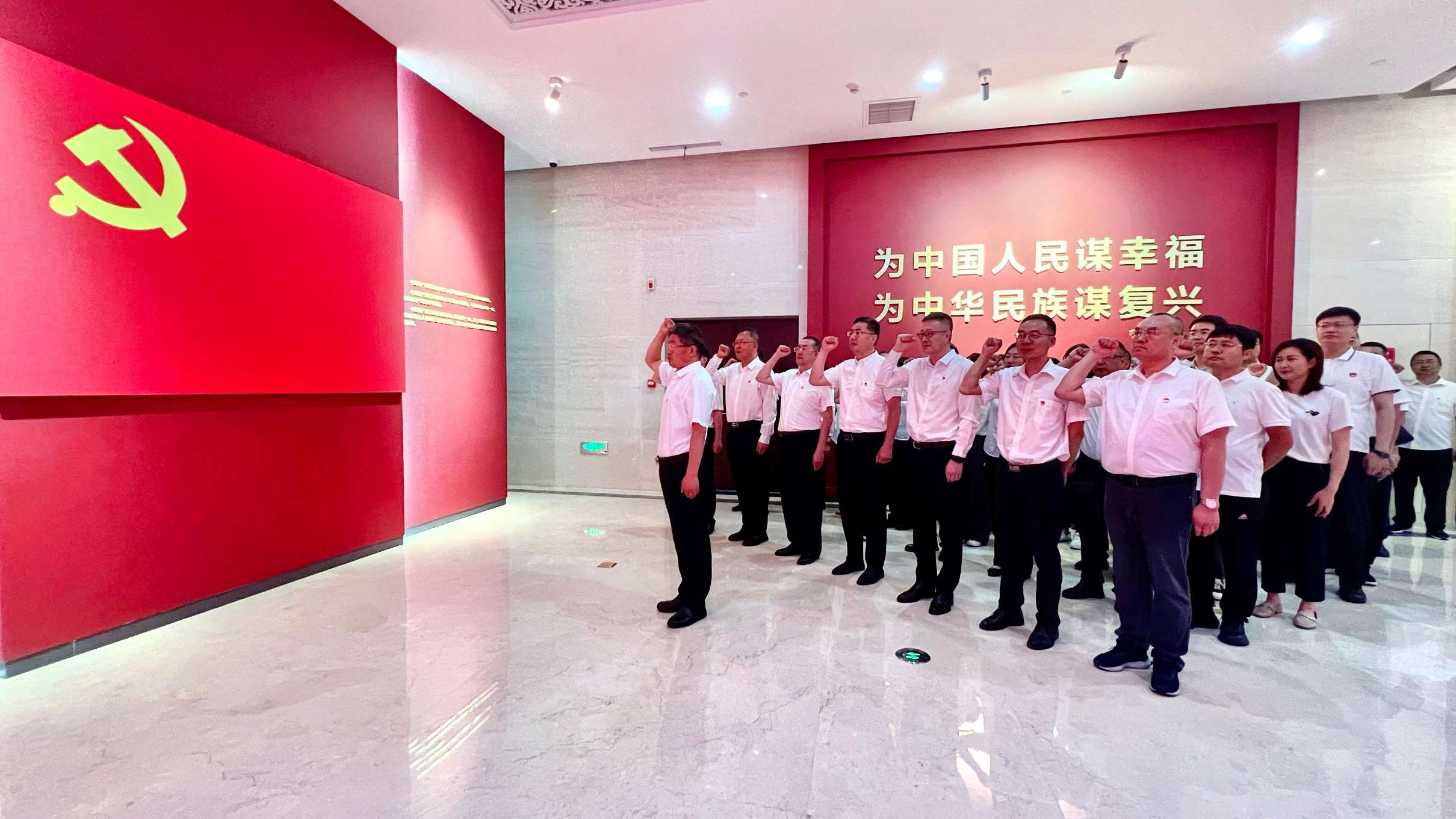 1751422471407020921.jpg auto