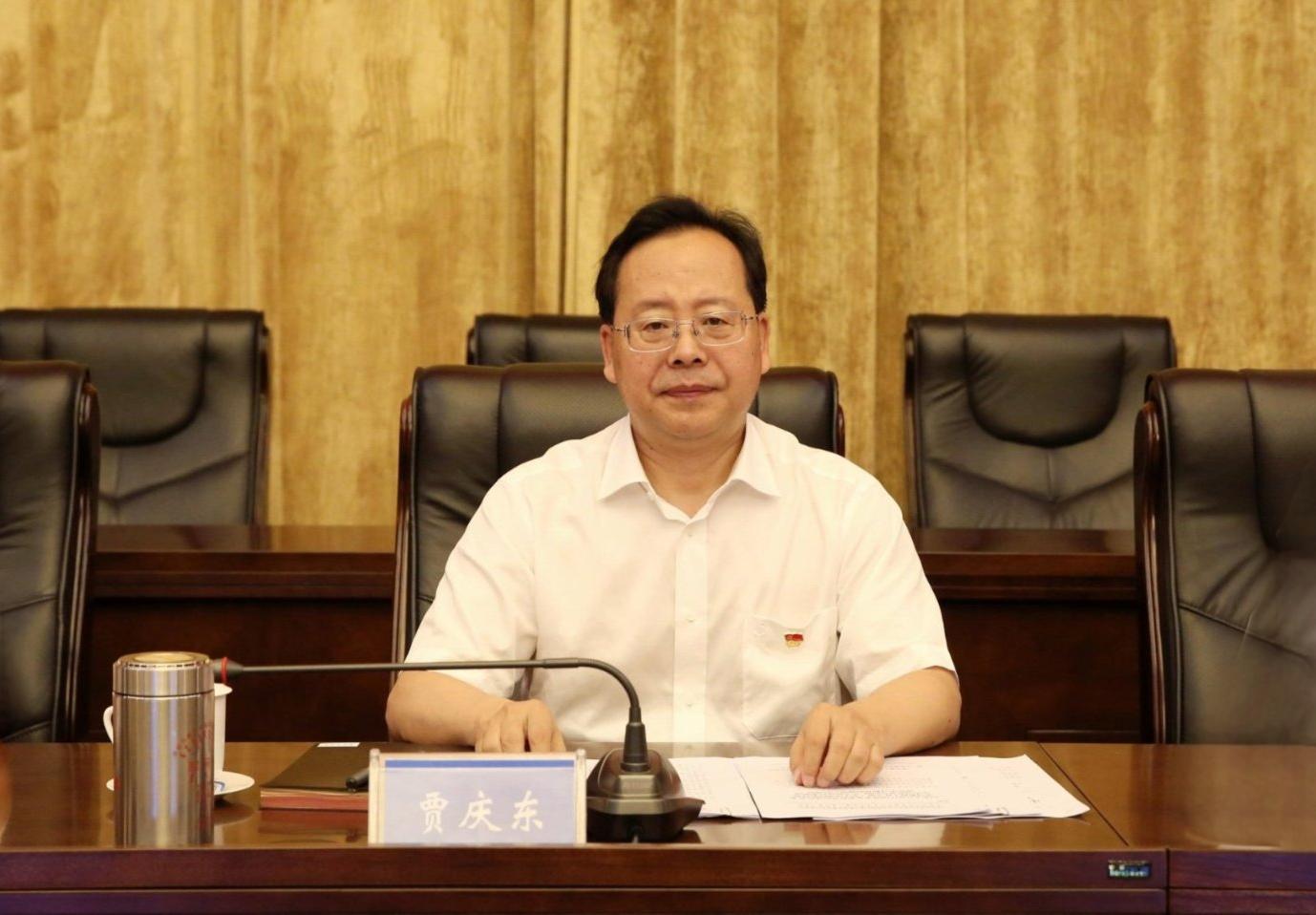 1751593382102090210.jpg auto