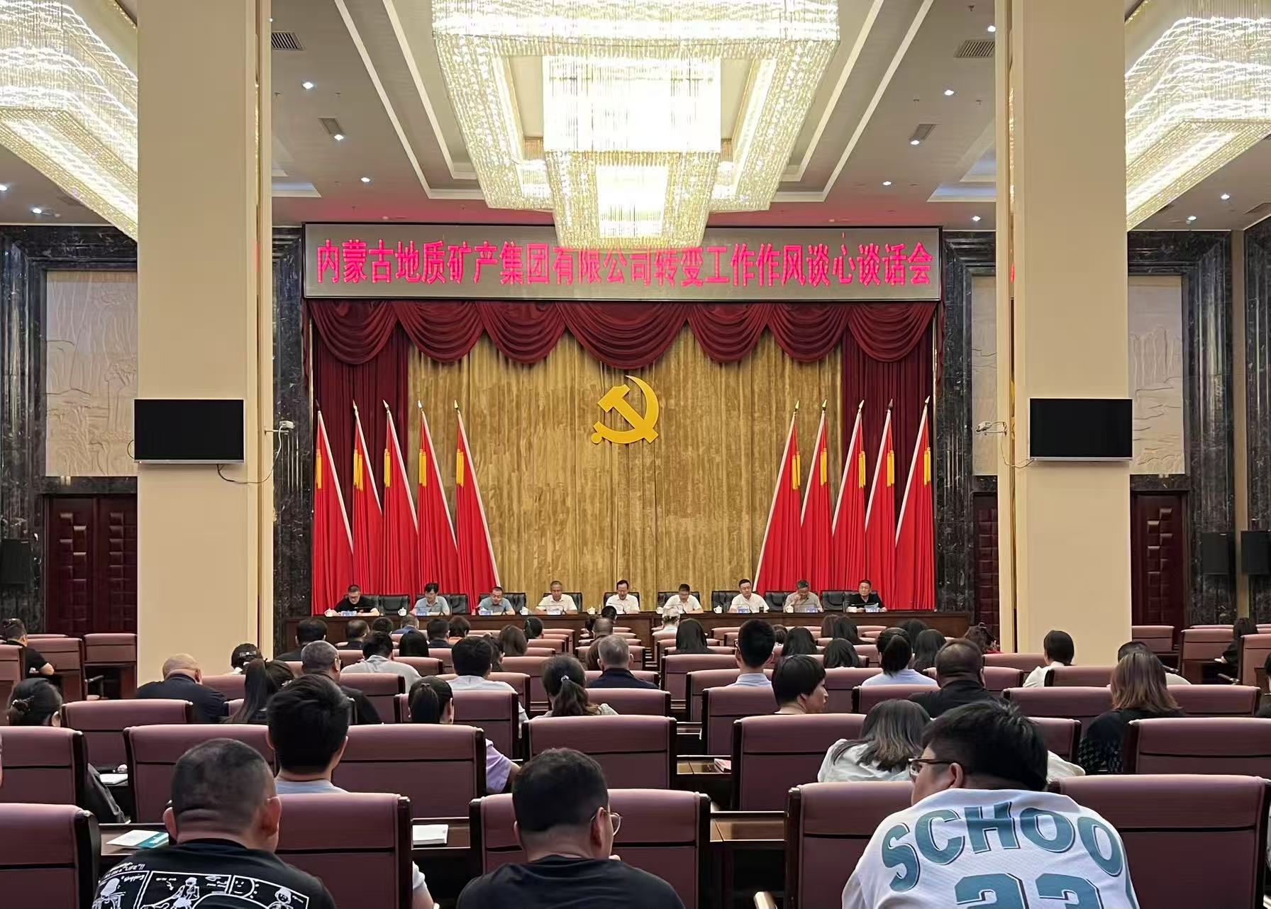 1752029468813088403.jpg auto