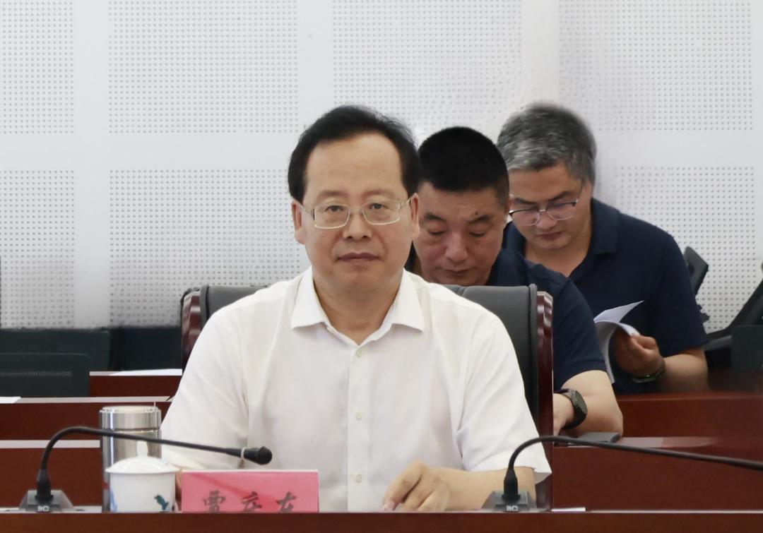 1752736508096012423.jpg auto