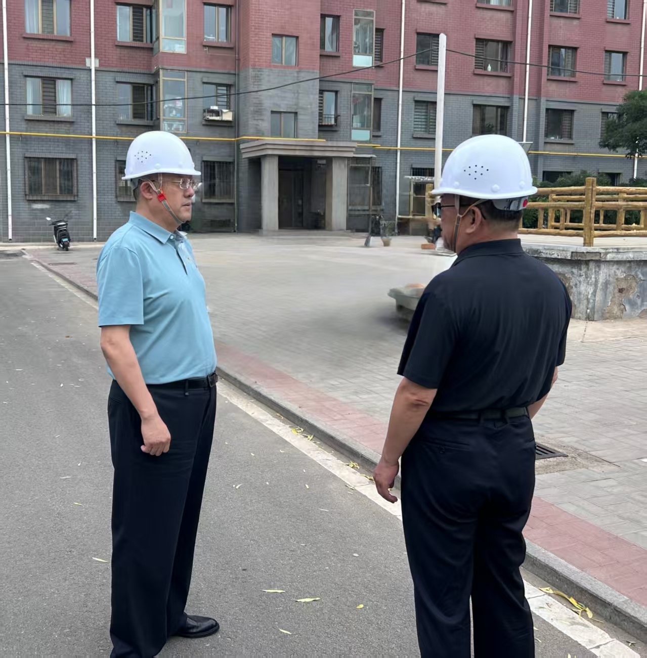 1753065924147061539.jpg auto