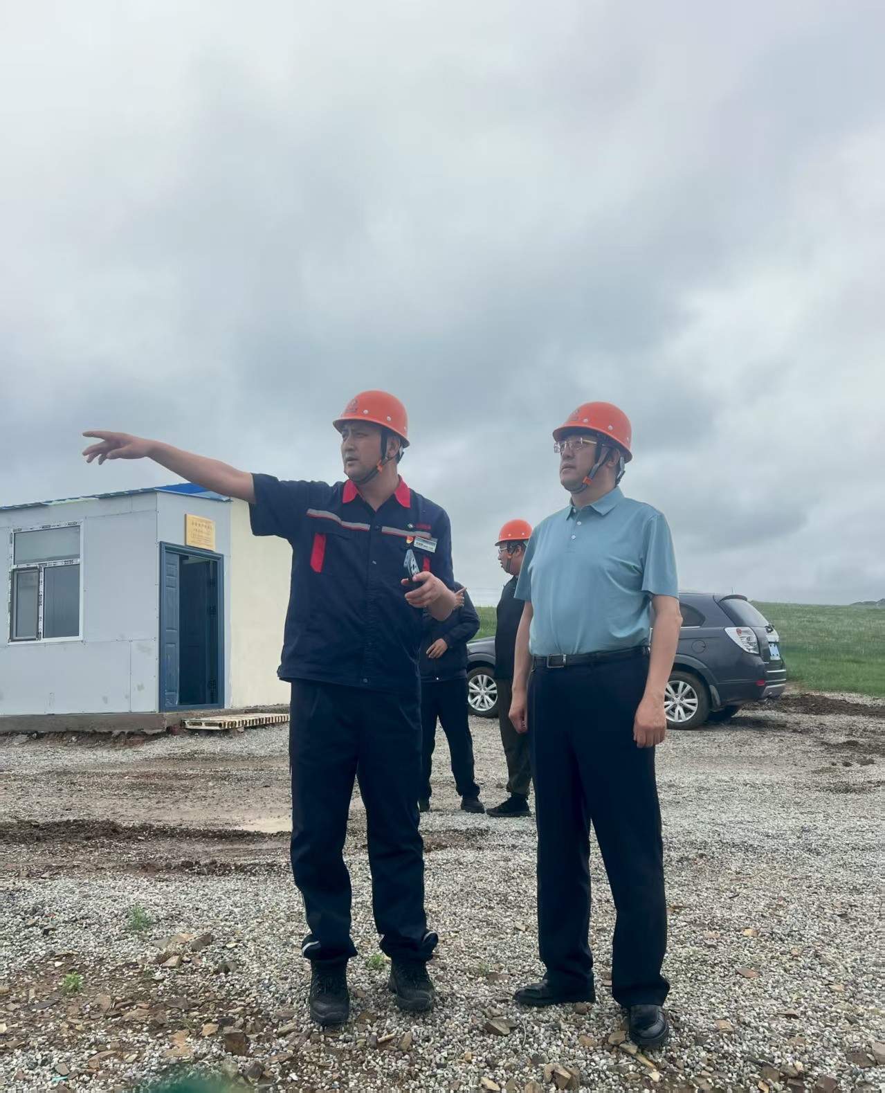 1753065932687077903.jpg auto