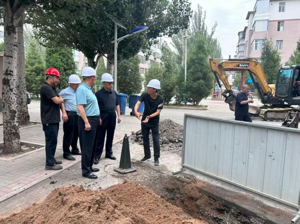 1753065941598048987.jpg auto