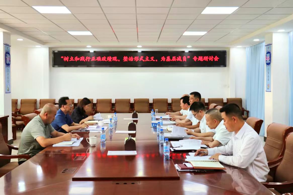 1753236127522023310.jpg auto